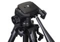 Stativ Levenhuk Level BASE TR30