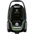 ELECTROLUX Vysavač sáčkový EUO9GREEN