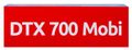 Digitální mikroskop Levenhuk DTX 700 Mobi