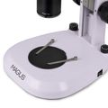 Stereomikroskop MAGUS Stereo A10