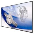 BENQ ST4302S, LED Panel 4K UHD 43"