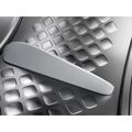 ELECTROLUX Sušička prádla EW9D495CC