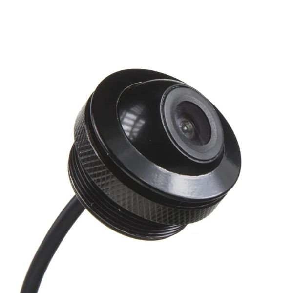 Parkovací kamera CCD 22