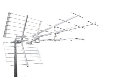Anténa venkovní Emme Esse 45B5G, ICE 5G, k.21-48, 1150mm