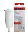 ScanPart Vodní filtr pro kávovary Sage® (Náhrada za BES008), 1 ks