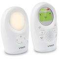 VTECH Dětská chůvička DM1211