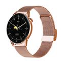 MAXCOM FW58 Vanad Pro, Chytré hodinky, Gold