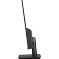 VIEWSONIC VA270-H, LED Monitor 27" FHD