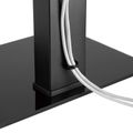 Sbox mount FS-305-2