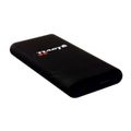 GLOVII P2500G, Powerbank 2500 mAh pro pantofle