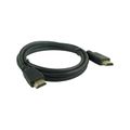 Kabel GETI HDMI 1m