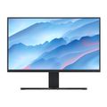 XIAOMI Mi Desktop Monitor 27", FHD
