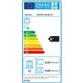 ELECTROLUX Vestavná trouba EOF4P56X