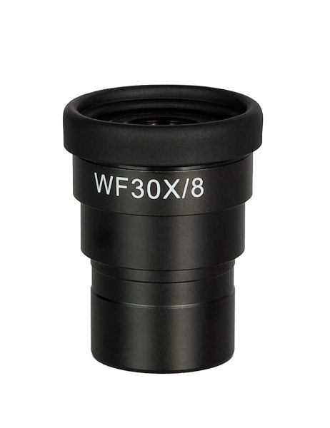Okulár MAGUS AD30 30х/8 mm (D 30 mm)