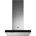 AEG Odsavač par DBE5660HB