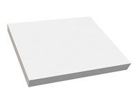 Matný - A3 Plus (329 x 483 mm) - 167 g/m² - 50 listy papír - pro EcoTank ET-16500; SureColor P5000, P800, SC-P10000, P5000, P700, P7500, P900, P9500