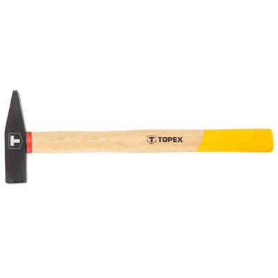 Kladivo TOPEX 02A402