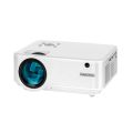 Projektor KRUGER & MATZ V-LED20