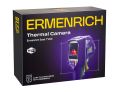 Termokamera Ermenrich Seek TV80