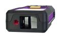 Laserový měřič Ermenrich Reel PRO GM60