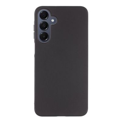 Tactical TPU Kryt pro Samsung Galaxy A16 5G Black