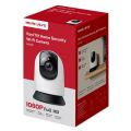 MERCUSYS MC200, Home Security Wi-Fi Camera