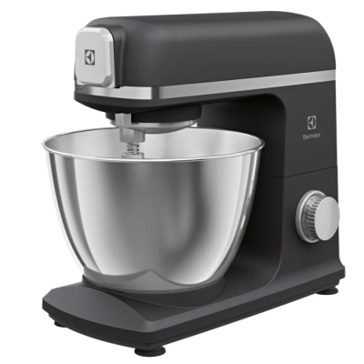 ELECTROLUX E5KM1-6GBP, Kuchyňský robot