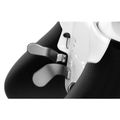 XBOX Elite Series 2 - Complete Component Pack, blk
