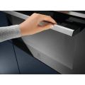 ELECTROLUX Vestavná trouba EVM6E46X