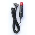 FINLUX Auto adaptér 12V k TV (X-9999-996)