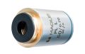 Objektiv MAGUS 50PLL 50х/0,70 Plan L WD 3,68 mm