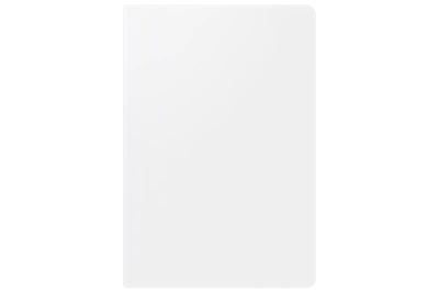 Samsung Ochranný kryt s klávesnicí a touchpadem pro Tab S9/S9 FE/S10 FE White