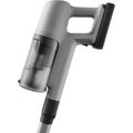 ELECTROLUX Tyčový akumulátorový vysavač EP61AB21UG