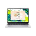 ACER Aspire GO 16" WUXGA C7 150U/16/1/I/bezOS