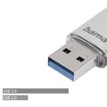 HAMA FlashPen Laeta, USB-C/A 3.2 (Gen1), 32GB, str