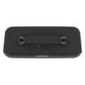 BOSE SoundLink Max, Black
