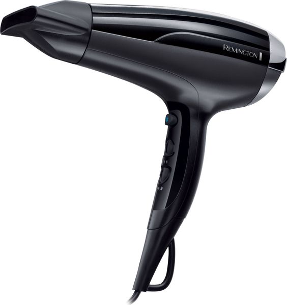 Remington D5215 Sušič vlasů Pro-Air Shine