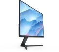 XIAOMI Mi Desktop Monitor 27", FHD