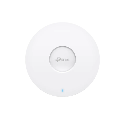 TP-Link EAP673 AX5400 WiFi6 Access Point