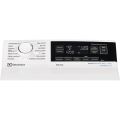 ELECTROLUX Pračka s horním plněním EW7TN3372C