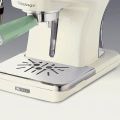 Ariete Vintage Espresso 1389/14, zelená