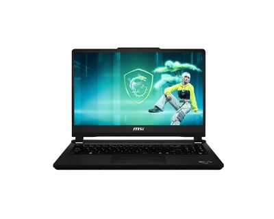MSI Cyborg/15 Max C13WF-024CZNN/i7-13620H/15,6"/FHD/16GB/1TB/RTX 5060/W11H/Black/2R
