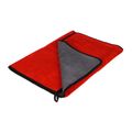 Umývací utěrka SIXTOL Car Detailing Wash Towel L 50x100cm
