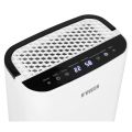 NOVEEN DH350, Absorbér vlhkosti