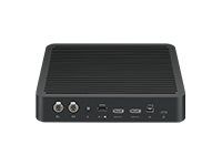 Zařízení pro video konference - power adapter included