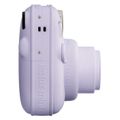 FujiFilm Instax Mini 13, Dreamy Purple