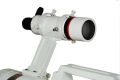 Hvězdářský dalekohled Bresser Messier AR-127S/635 Hexafoc EXOS-1/EQ4