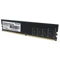 PATRIOT RAM 8GB (1x8GB), DDR4, 3200MHz, CL22