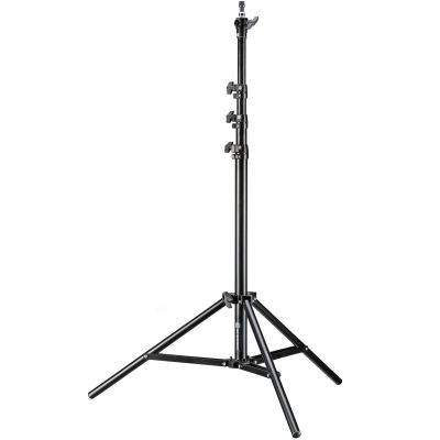 Kompaktní světelný stativ Bresser BR-TP240 PRO-1 240 cm