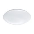 Smart LED svítidlo WOOX R5111 WiFi Tuya